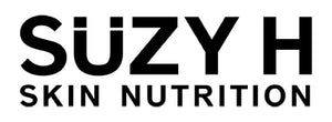 Suzy H Skin Nutrition Store